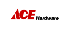 Ace Hardware